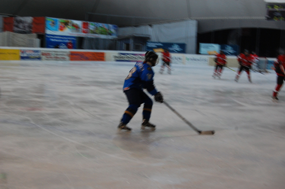 DSC_0016.JPG