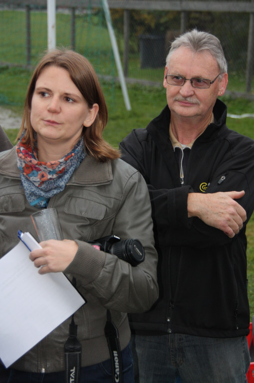 Spielplatz_gesunde Jause 064.JPG