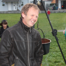 Spielplatz_gesunde Jause 060.JPG