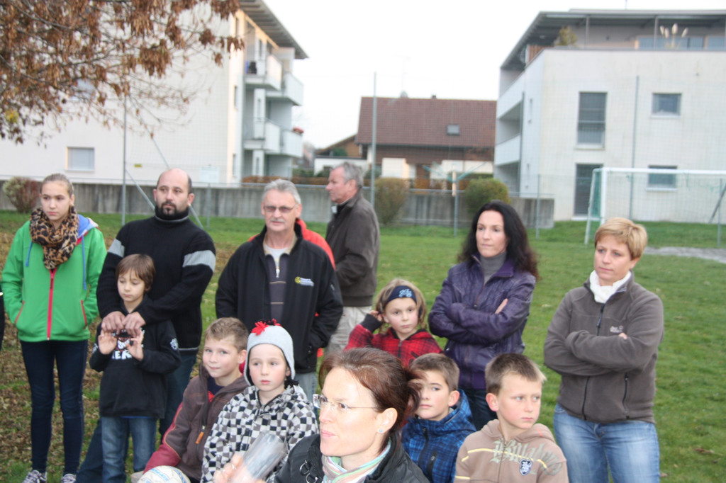 Spielplatz_gesunde Jause 053.JPG