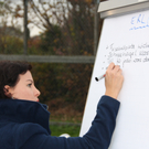 Spielplatz_gesunde Jause 059.JPG