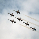 DSC_0968.jpg