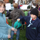 Spielplatz_gesunde Jause 055.JPG