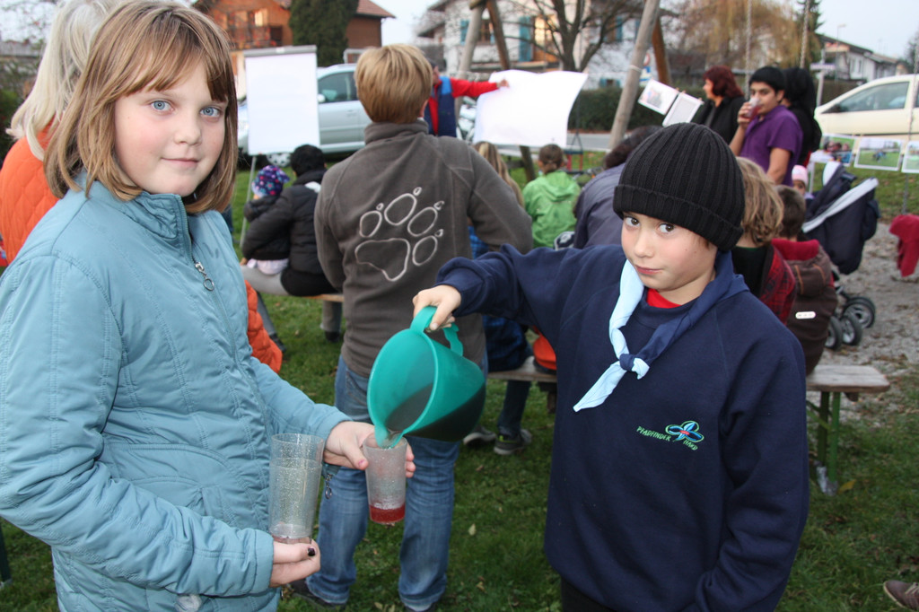 Spielplatz_gesunde Jause 055.JPG