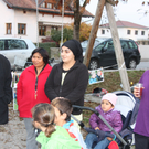 Spielplatz_gesunde Jause 056.JPG