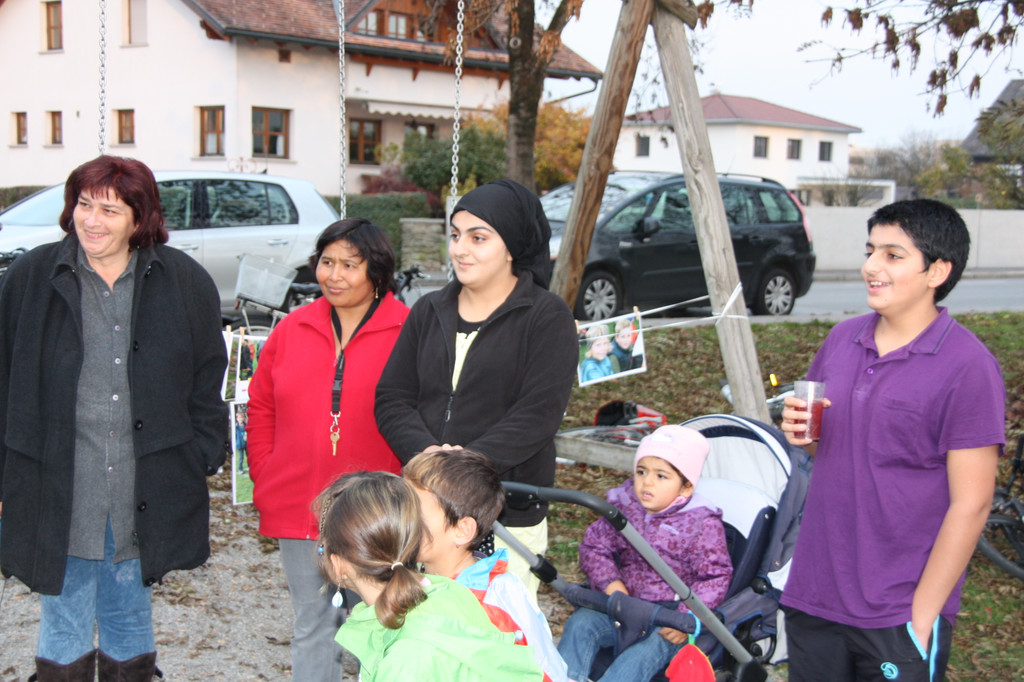 Spielplatz_gesunde Jause 056.JPG