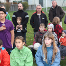 Spielplatz_gesunde Jause 052.JPG