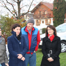 Spielplatz_gesunde Jause 047.JPG