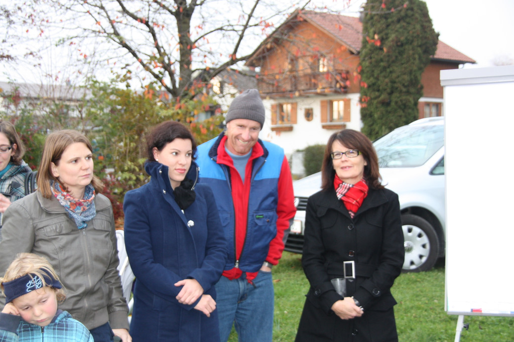 Spielplatz_gesunde Jause 047.JPG