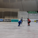 DSC_0018.JPG