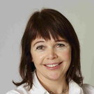 Ingrid Holzm__ller_jpg-1320918008