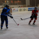 DSC_0019.JPG