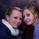 6dc2d25cd2c3391cf3d4a01b4592e441_640.jpg