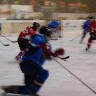 DSC_0021.JPG
