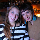 a04862957de814f1cd3eb0e38a5cf2f6_640.jpg