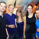 cbece8051d74e12c3b8a077c5e9aaadb_640.jpg