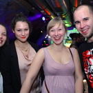 db00141c0df65eeffe424b06993cf72b_640.jpg