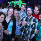 level-1-das-studierendenfest-im-rockhouse-salzburg.jpg