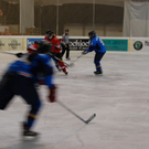 DSC_0022.JPG
