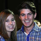 6d8f10573da8a2981b1f526fa5382811_640.jpg