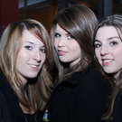 717a7a4a895b47abfb0cdc927f7a3e86_640.jpg