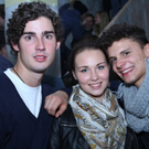 a3e0888bb08f5dfe035c47d466d22787_640.jpg