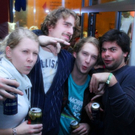 aaf941d671673afaa765ea0b39237718_640.jpg