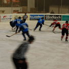 DSC_0024.JPG