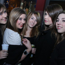 b9ef32d1e10d82feb24ccb6d38a16aac_640.jpg