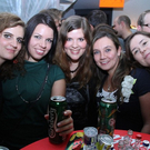c692811fd9c8b093f828b5d38dc799ae_640.jpg