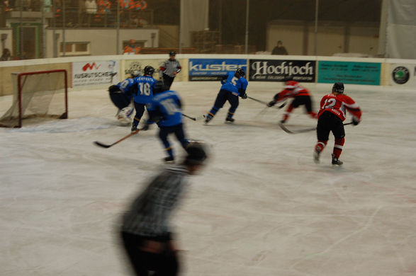 DSC_0024.JPG