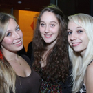 fc170718989a56e216e6821da0614bb9_640.jpg