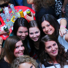 glockengasse-heimfest-im-altstadt-salzburg.jpg