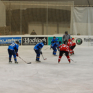 DSC_0025.JPG