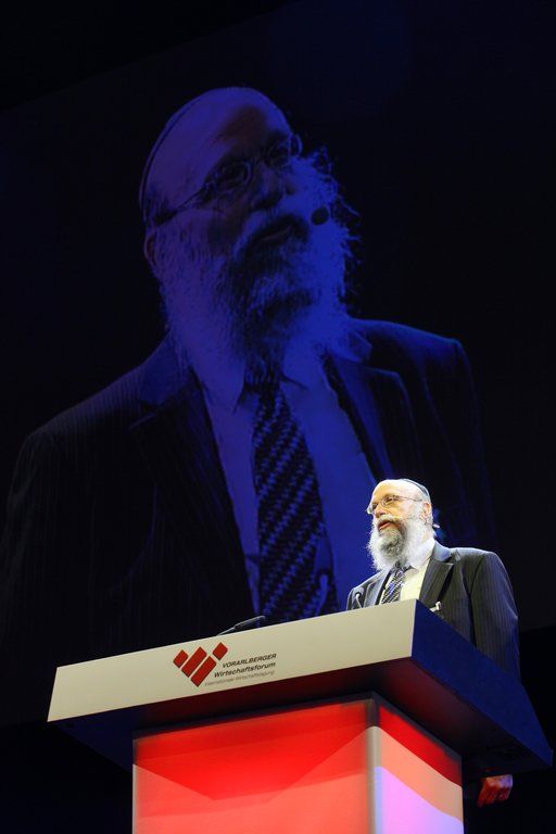 2011Wirtschaftsforum072.jpg