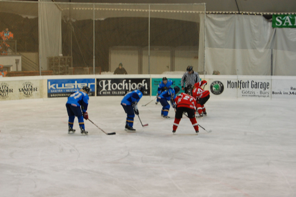 DSC_0025.JPG