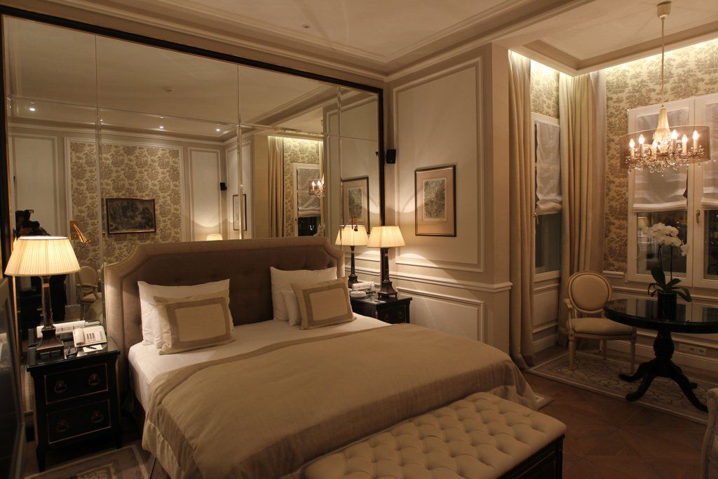 HotelSacher00420111109.jpg