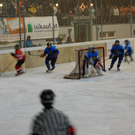 DSC_0026.JPG