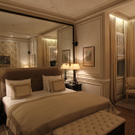HotelSacher00420111109.jpg