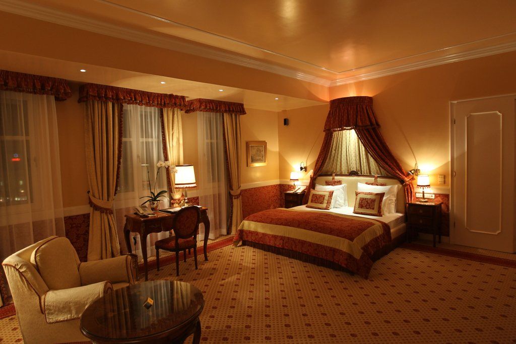 HotelSacher00620111109.jpg