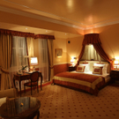 HotelSacher00620111109.jpg