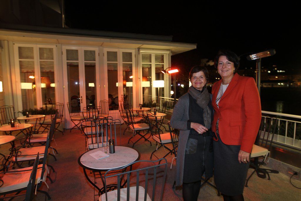HotelSacher00820111109.jpg