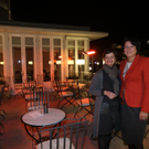 HotelSacher00820111109.jpg