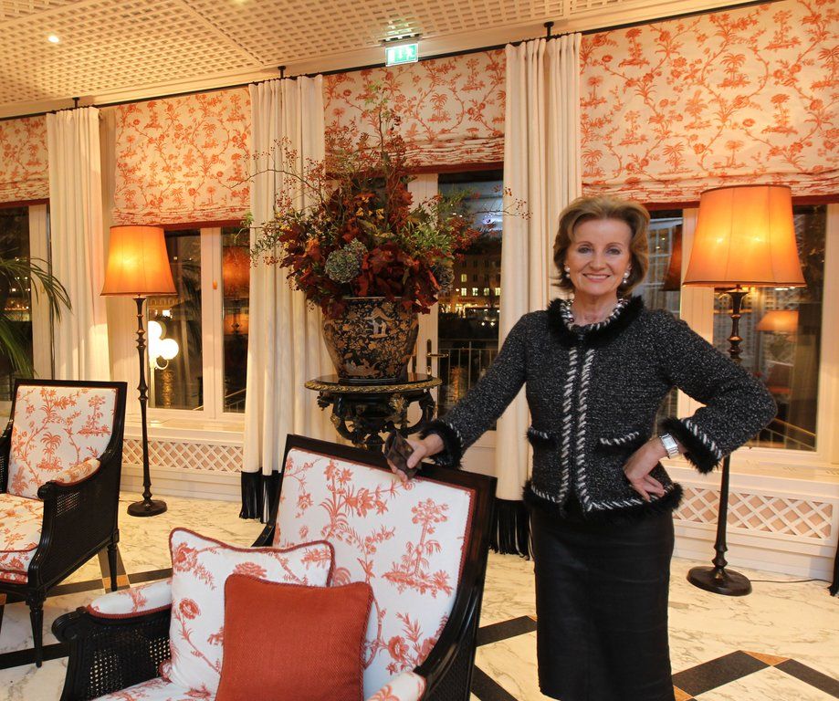 HotelSacher01820111109.jpg
