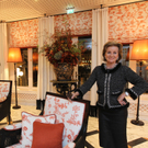 HotelSacher01820111109.jpg