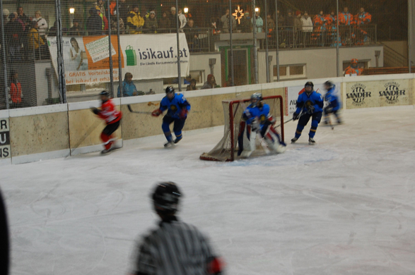 DSC_0026.JPG