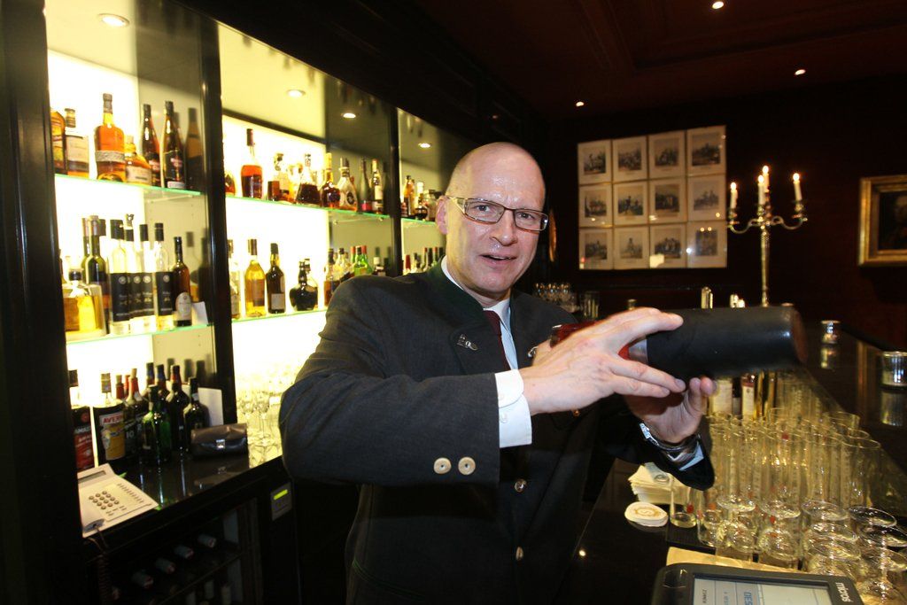 HotelSacher02020111109.jpg