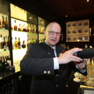 HotelSacher02020111109.jpg