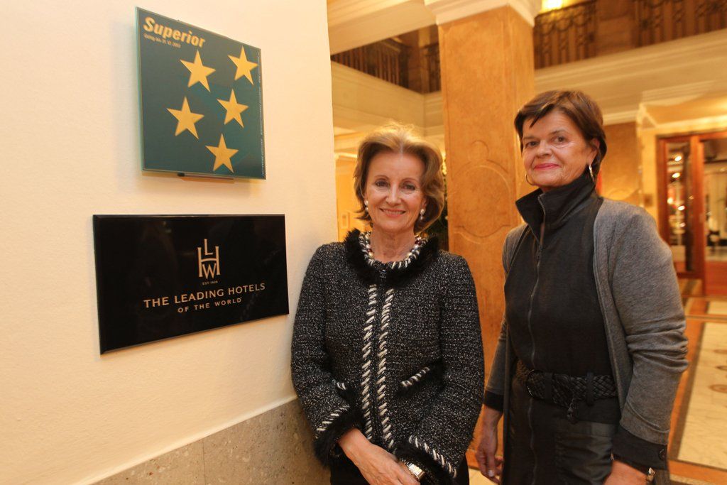 HotelSacher03020111109.jpg