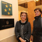 HotelSacher03020111109.jpg